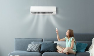 中央空调怎么安装 家用中央空调怎么安装