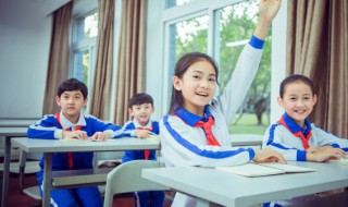 四大文明古国是哪四个国家（四大文明古国是哪四个国家,它们分别使用什么文字?）