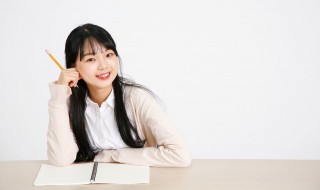 女孩带木字旁漂亮有涵养的名字（女孩带木字旁漂亮有涵养的名字属马）