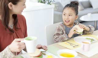 以晴字结尾的女孩名字气质 带晴字结尾的女孩名字