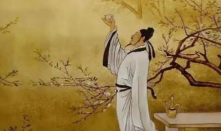 王维被称为什么的美誉 王维被誉为是什么
