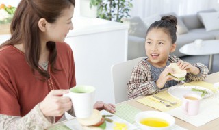 智慧与涵养的女孩名字大全（寓意美貌与智慧女孩名字）