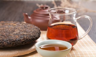 茶盘买什么材质好 茶盘的材质哪种好?看完介绍便知晓