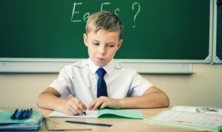 男孩大气有涵养的名字2022 男孩大气有涵养的名字三个字