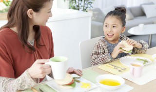 带汀的好听的女孩名字 女孩子带汀的名字