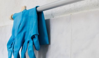 卫生间毛巾杆选购技巧有哪些 卫生间的毛巾杆