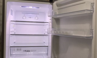 冰箱使用中常关电容易坏 冰箱总是开关很容易坏吗