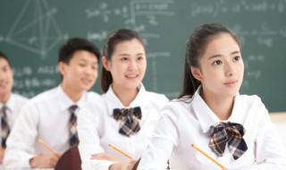 有哲理的个性签名 微信有哲理的个性签名