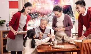 妈妈的外公叫怎么称呼 妈妈的外公叫怎么称呼口语