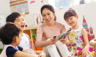 孩子在学校不听老师话怎么办（孩子在学校不听老师话怎么办支持老师的工作）
