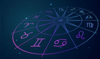 北斗星在哪一个方向（北斗星的方向是指哪里的）