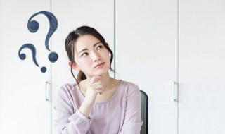 高铁可以戴卷发棒吗 高铁可以戴卷发棒上去吗