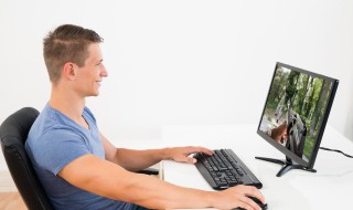 泰拉瑞亚pc版怎么不保存退出 泰拉瑞亚pc怎么保存存档
