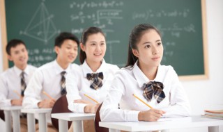 中牟怎么读（中牟县中的牟怎么读）