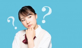 家里有蠼螋怎么办每天（家里有蚰蜒怎么办）