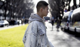 大姨的老公怎么称呼 大姨的老公怎么称呼四川