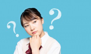 孙女的老公怎么称呼（孙女的老公怎么称呼爷爷）