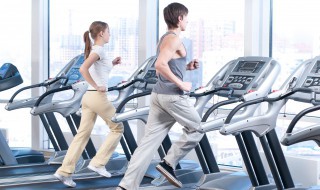健身房怎样选择有氧运动器材 家用有氧健身器材应该选哪个