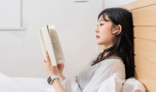 历史上真有刘备其人吗 历史上有没有刘备