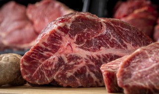 怎样煮牛肉出肉率高 煮牛肉出成率多少