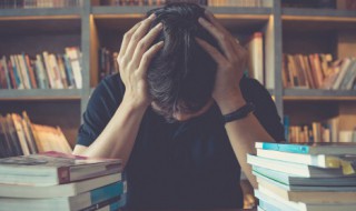 工业生活污染源是什么（工业污染和生活污染）