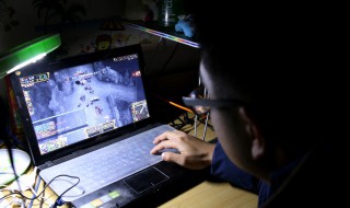 口袋妖怪怎么保存覆盖怎么不管用 手机版口袋妖怪怎么保存不了