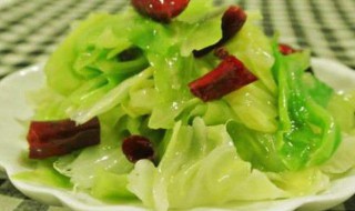 大头菜怎么凉拌 大头菜怎么凉拌才好吃