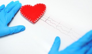 怎么养护心脏 日常怎么养护心脏