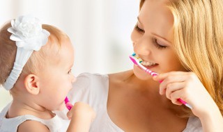 孩子的乳牙怎么保存 孩子乳牙如何永久保存
