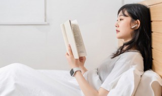 杨门女将在历史上真实存在过吗（杨门女将真实的结果历史）