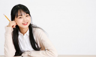 统计学的研究对象是什么 统计学的研究对象是什么事件