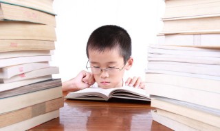 为什么古代皇上管皇后叫梓桐啊
