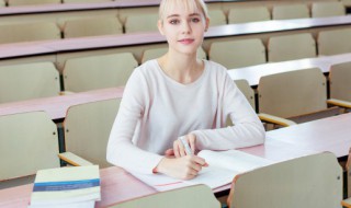 教育学研究对象是什么 学前教育学研究对象是什么