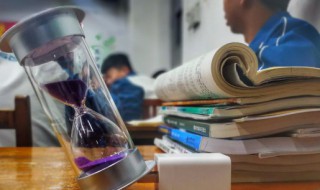 统计学研究对象叫什么 什么是统计学?统计学的研究对象和性质分别是什么?