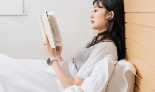 为什么许多文章的作者都叫佚名