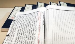 花木兰历史上真的存在吗 花木兰在历史上真的存在吗?