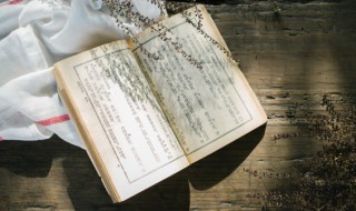 为什么称孔夫子是圣人?（孔夫子是圣人吗）