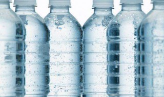 瓶装水怎么保存（瓶装水可以保存多久）