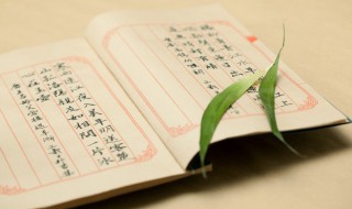 空城计真的存在吗（空城计存不存在）