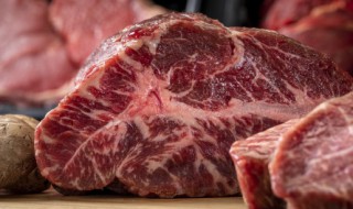 灯影牛肉得名于哪位历史名人 灯影牛肉的历史由来