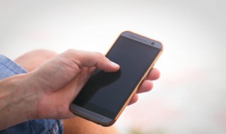 屏幕怎么设置永久亮着 华为手机屏幕怎么设置永久亮着