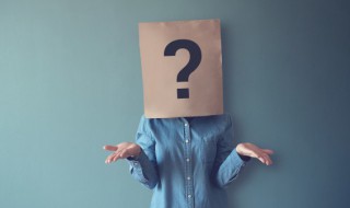 测量学的研究对象和任务是什么（测量学研究的内容包括哪两部分）