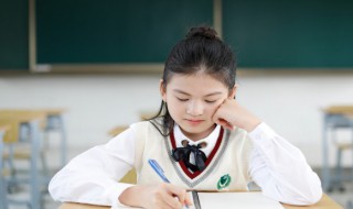商品学的研究对象是什么怎么理解 商品学研究对象和主要内容有哪些