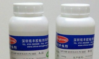 环氧树脂胶的用法 环氧树脂胶作用及用途