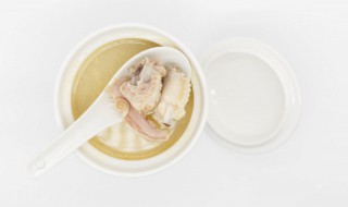 砂仁煲鸡汤要怎么做才好吃（砂仁怎么煲汤好喝）
