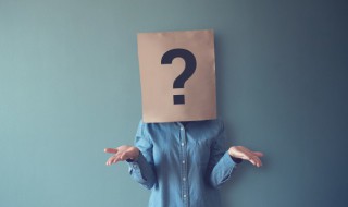 简述心理学的研究对象 简述心理学的研究对象包括哪些内容