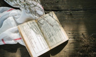 旅游学的研究对象和任务是什么（旅游学的研究对象和任务是什么意思）