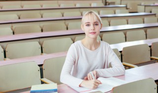 工程经济学的研究对象之一是（工程经济学的研究对象和主要内容）