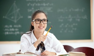 人机工程学是一门研究什么的学科（人机工程学包括哪些学科）