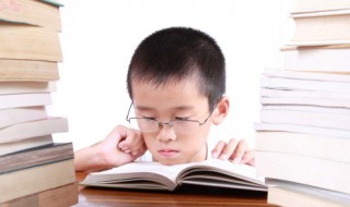 中国石狮子为什么都是卷发 中国的石狮子为什么是卷毛的